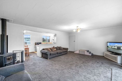 Photo of property in 13 Henderson Street, Kingswell, Invercargill, 9812