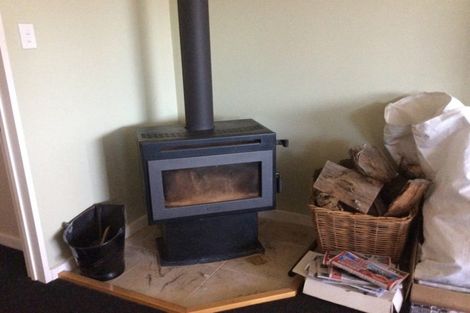 Photo of property in 4929 Arundel Rakaia Gorge Road, Alford Forest, Ashburton, 7771