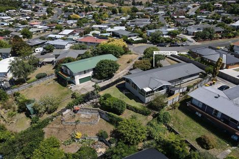 Photo of property in 9 Beaumaris Place, Dinsdale, Hamilton, 3204