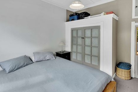 Photo of property in 205 Sylvan Road, Parkvale, Hastings, 4122