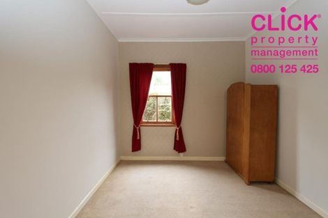 Photo of property in 128 Glen Road, The Glen, Dunedin, 9011