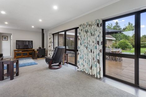 Photo of property in 134 Main Street, Oxford, 7430