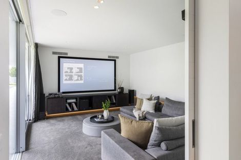 Photo of property in 146 Glandovey Road, Strowan, Christchurch, 8052