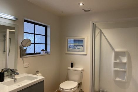 Photo of property in 4 Kakariki Road, Ngunguru, Whangarei, 0173