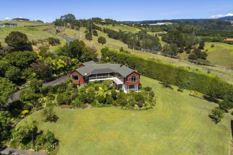 Photo of property in 26a Wainui South Road, Whakamarama, Katikati, 3181