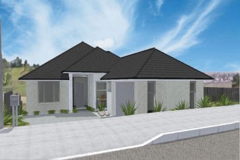 Photo of property in 106 Wainui Road, Silverdale, 0932