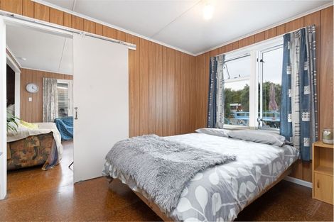 Photo of property in 22 Blue Pacific Parade, Riversdale Beach, Masterton, 5872