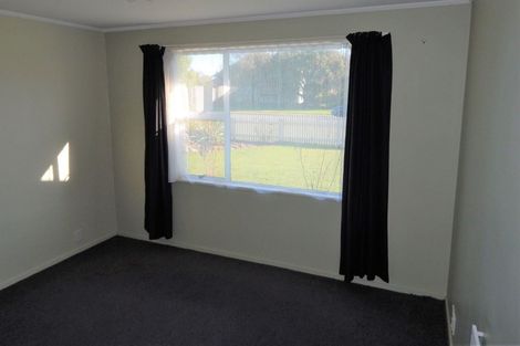 Photo of property in 12 Jollie Street, Hokitika, 7810