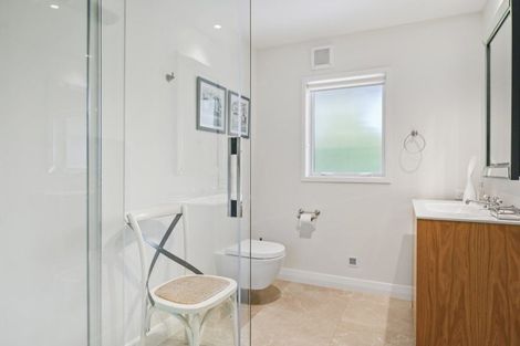 Photo of property in 8 Chevron Place, Ilam, Christchurch, 8041