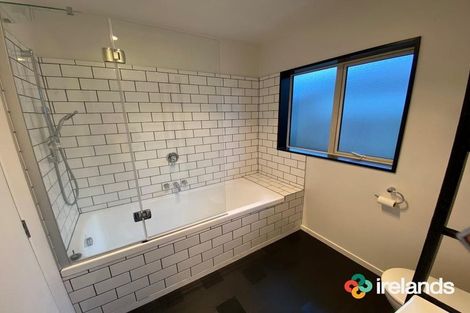 Photo of property in 42a Dominion Avenue, Spreydon, Christchurch, 8024