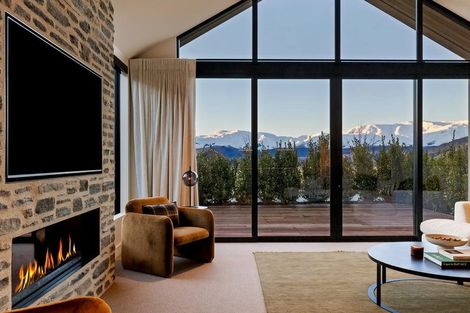 Photo of property in Kawarau Heights, 77 Kawarau Heights Boulevard, Lake Hayes, Queenstown, 9304