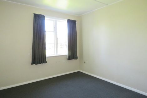 Photo of property in 178 Derby Street, Westport, 7825