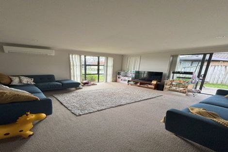 Photo of property in 42 Parkside Drive, Huntington, Hamilton, 3210