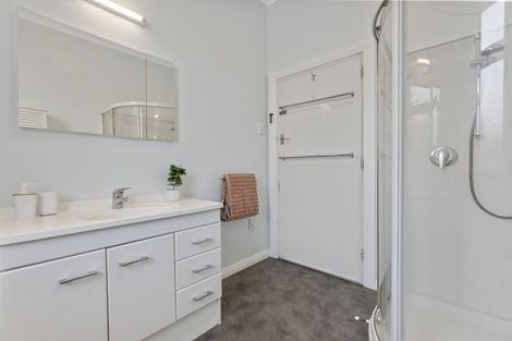 Photo of property in 263 Oxford Street, South Dunedin, Dunedin, 9012