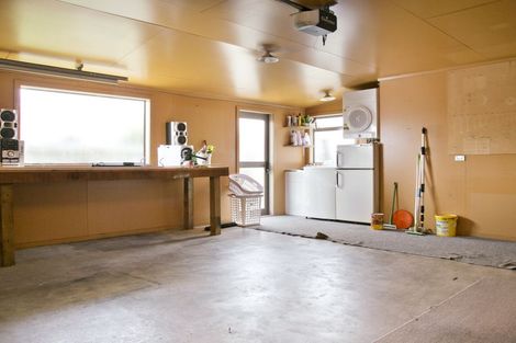 Photo of property in 123 Lakewood Drive, Nukuhau, Taupo, 3330