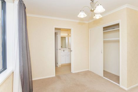 Photo of property in 107b Ormond Road, Whataupoko, Gisborne, 4010