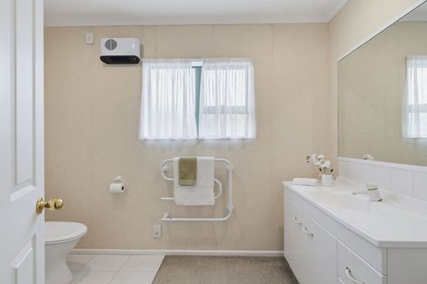 Photo of property in 9 Kelsi Street, Tawhero, Whanganui, 4501