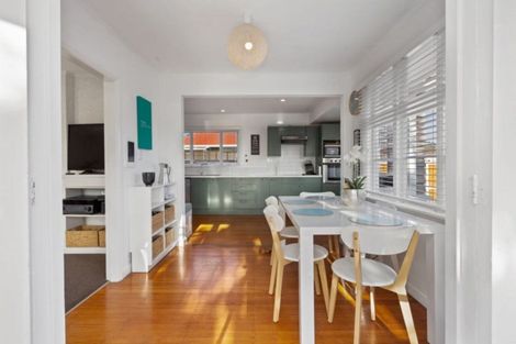 Photo of property in 15a Baretta Street, Somerfield, Christchurch, 8024