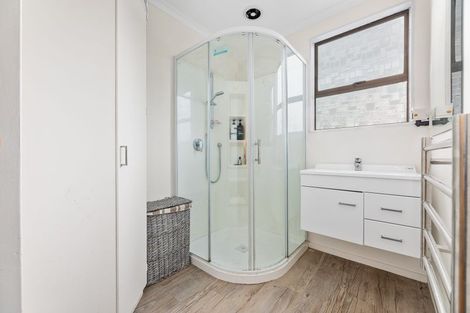 Photo of property in 158a Muller Road, Blenheim, 7201