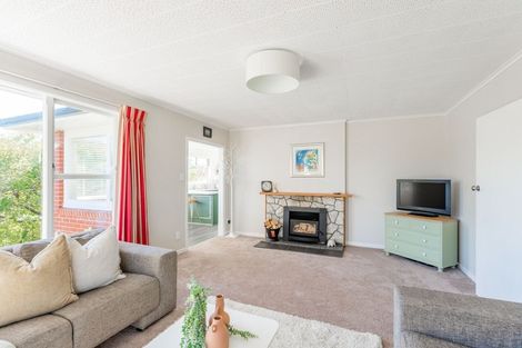 Photo of property in 9 Allen Road, Raumati Beach, Paraparaumu, 5032
