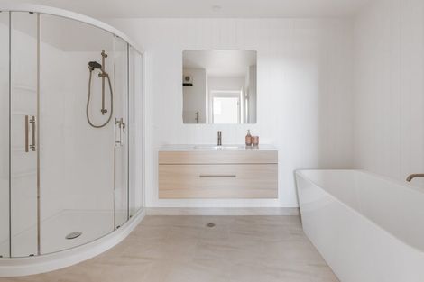 Photo of property in 10 Rehua Way, Papamoa, 3118