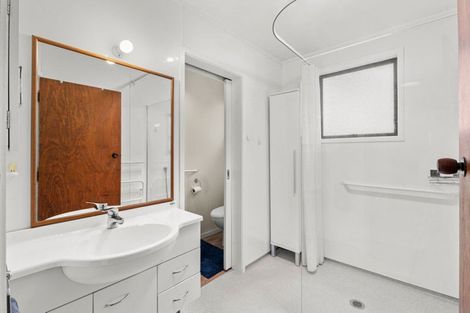 Photo of property in 5 Nichol Place, Whanganui East, Whanganui, 4500