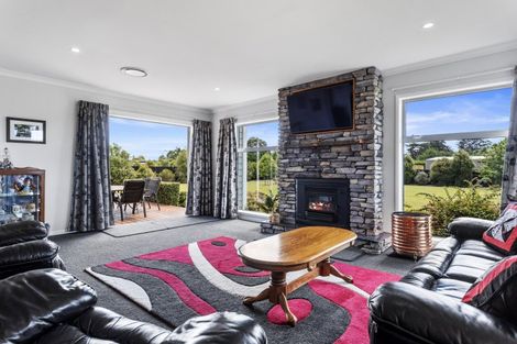 Photo of property in 38 Hampton Drive, Swannanoa, Kaiapoi, 7692