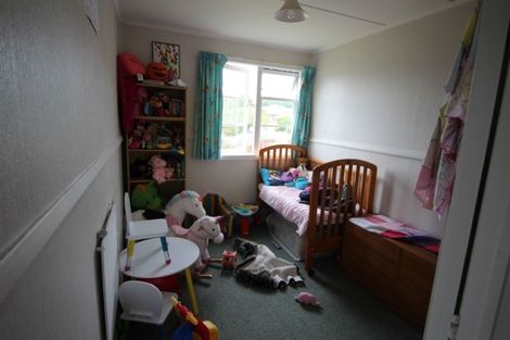 Photo of property in 40 Morvern Crescent, Tokoroa, 3420