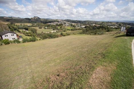 Photo of property in 24 Eagleview Rise, Welcome Bay, Tauranga, 3175