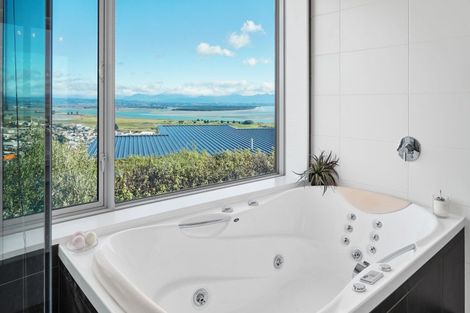 Photo of property in 9 Heemskerck Place, Britannia Heights, Nelson, 7010