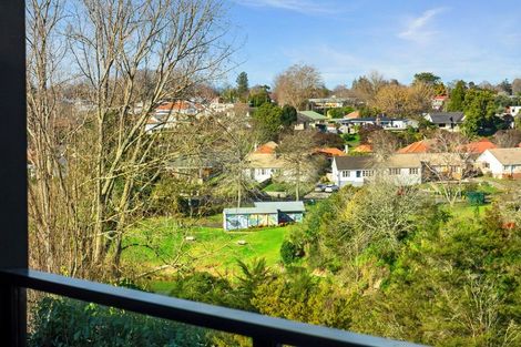 Photo of property in 2/21 Manning Street, Hamilton Central, Hamilton, 3204