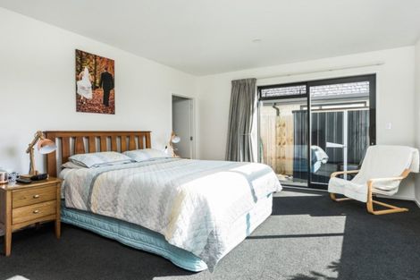 Photo of property in 5 Rose Street, Springlands, Blenheim, 7201