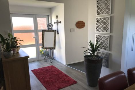 Photo of property in 2a Murdoch Street, Bryndwr, Christchurch, 8053