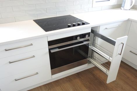 Photo of property in 131 Harakeke Drive, Wharewaka, Taupo, 3330