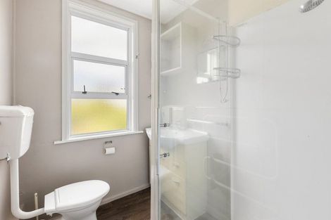 Photo of property in 35 Colombo Street, Newtown, Wellington, 6021