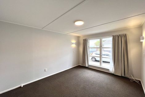 Photo of property in 11a Oswald Crescent, Paparangi, Wellington, 6037