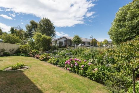Photo of property in 42 Browning Street, Sydenham, Christchurch, 8023