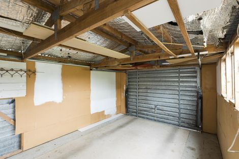 Photo of property in 31 Frederick Street, Terrace End, Palmerston North, 4410