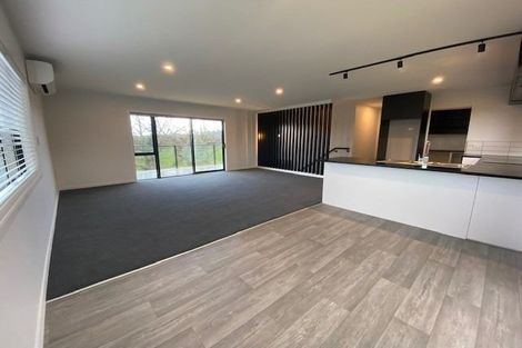 Photo of property in 154 Torkar Road, Clarks Beach, 2122