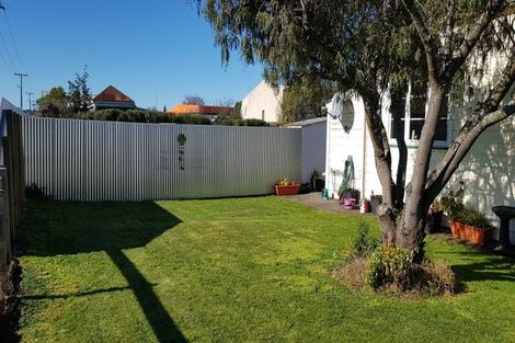 Photo of property in 11 Allardice Street, Dannevirke, 4930