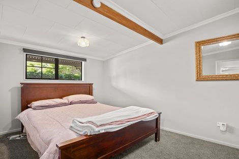Photo of property in 3228 Fruitlands-roxburgh Road, Coal Creek Flat, Roxburgh, 9571