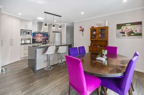 Photo of property in 183a Ranolf Street, Glenholme, Rotorua, 3010