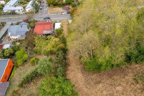 Photo of property in 117 Toi Toi Street, Toi Toi, Nelson, 7010