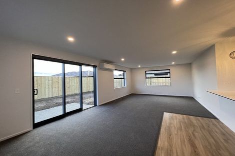 Photo of property in 98 Lenborough Drive, Rolleston, 7614