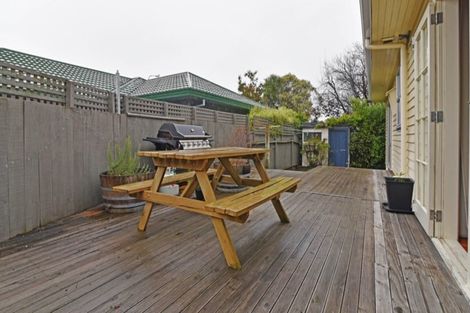 Photo of property in 4 Osier Road, Greenmeadows, Napier, 4112