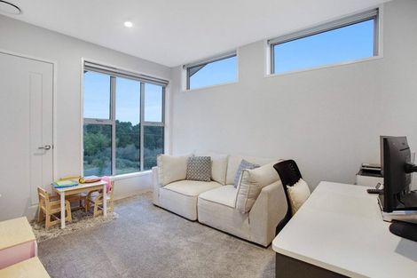 Photo of property in 45 Irish Road, Mangatawhiri, 2471