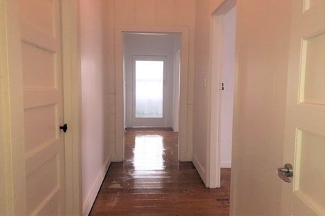 Photo of property in 104 Centennial Avenue, Waitara, 4320