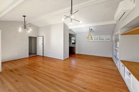 Photo of property in 30b Otonga Road, Springfield, Rotorua, 3015