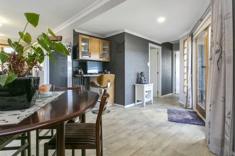 Photo of property in 1 Haig Road, Matamata, 3400