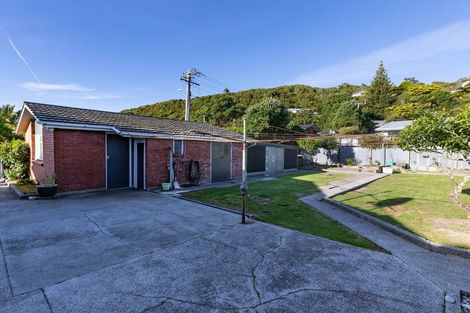 Photo of property in 159 Main South Road, Karoro, Greymouth, 7805